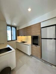 Concourse Skyline (D7), Apartment #525957491